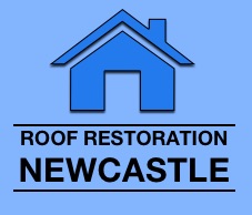 FitMarker.com - Roof Restoration Newcastle